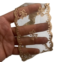  عکس7 دانتل پشت ساتن